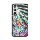 Abalone Shell 2nd Samsung Galaxy A26 Case OV4303