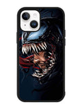 VENOM MARVEL iPhone 14 Case QC2040