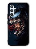 VENOM MARVEL Samsung Galaxy A14 5G Case QC2040