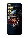 VENOM MARVEL Samsung Galaxy S24 5G Case OV2040