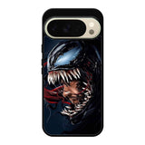 VENOM MARVEL Google Pixel 10 Pro XL Case OV2040