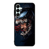 VENOM MARVEL Samsung Galaxy A16 Case OV2040