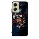 VENOM MARVEL Motorola Moto G Stylus 5G 2024 Case OV2040