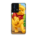 winnie the pooh 3rd Motorola Moto G Power 5G 2024 Case OV7954