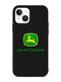 JOHN DEERE iPhone 15 Plus Case OV3671