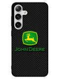 John Deere 4th Samsung Galaxy S24 5G Case