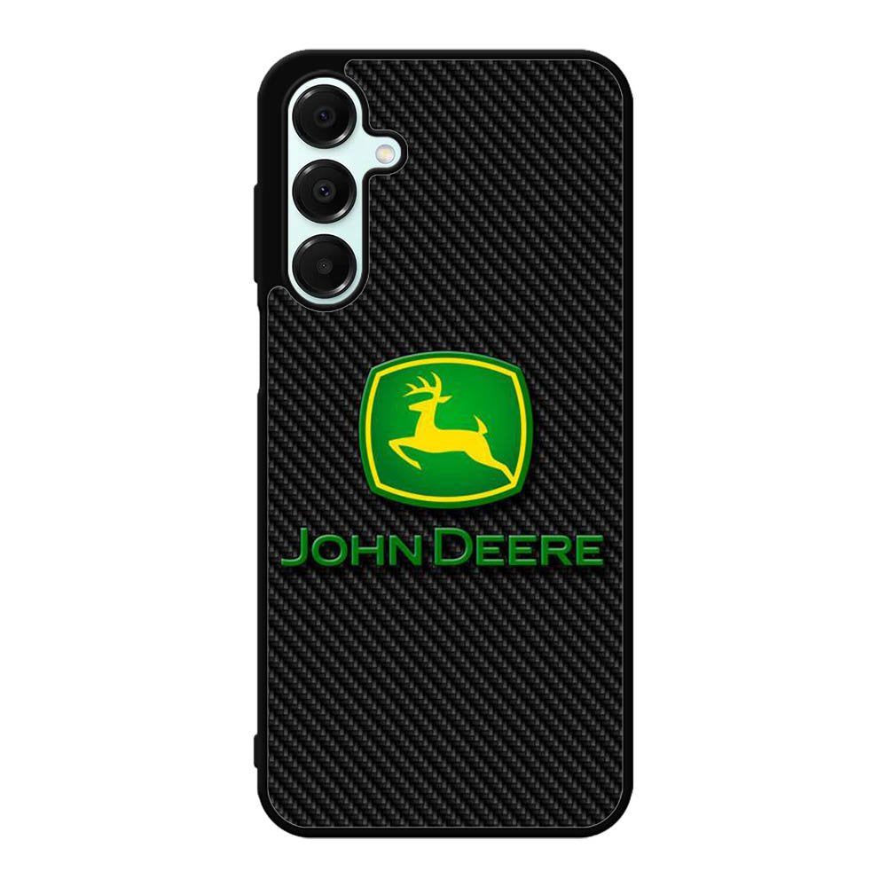 John Deere 4th Samsung Galaxy A16 Case OV3088