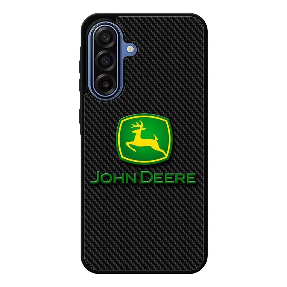 John Deere 4th Samsung Galaxy A17 Case