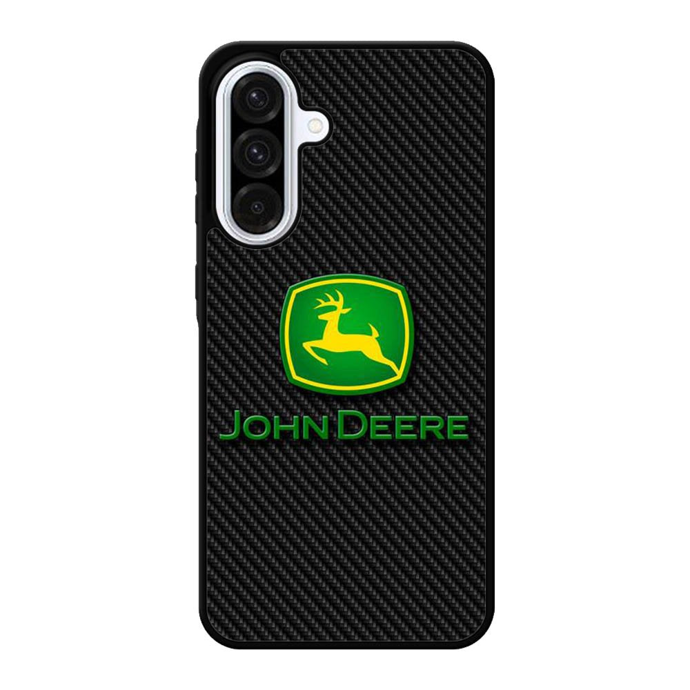 John Deere 4th Samsung Galaxy A56 Case OV4894