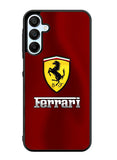 FERRARI Samsung Galaxy A35 5G Case OV1650