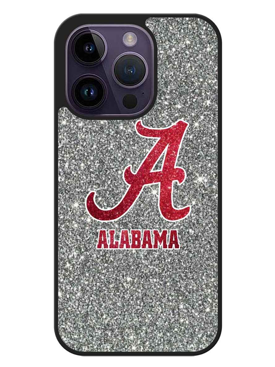 alabama tide iPhone 14 Pro Case OV2018