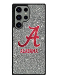 alabama tide Samsung Galaxy S23 Ultra 5G Case