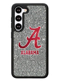 alabama tide Samsung Galaxy S23 Plus 5G / Samsung Galaxy S23+ 5G Case
