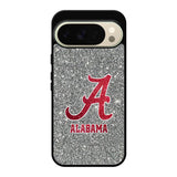 alabama tide Google Pixel 10 Pro XL Case