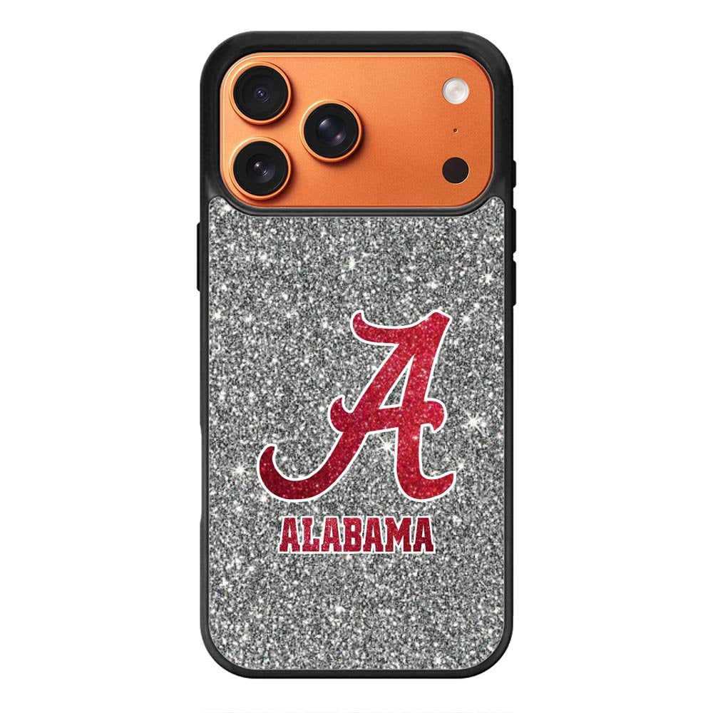 alabama tide Samsung Galaxy S26 Ultra Case