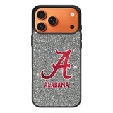 alabama tide Samsung Galaxy S26 Ultra Case