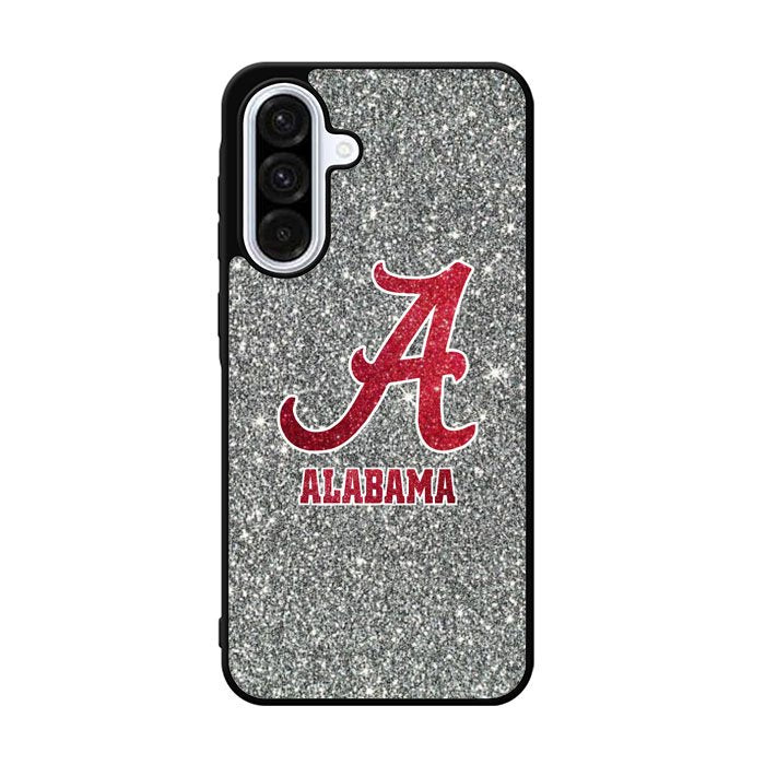alabama tide Samsung Galaxy A36 Case OV6423