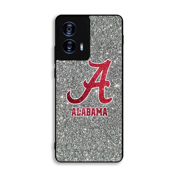 alabama tide Motorola Moto G Power 5G 2024 Case OV1913