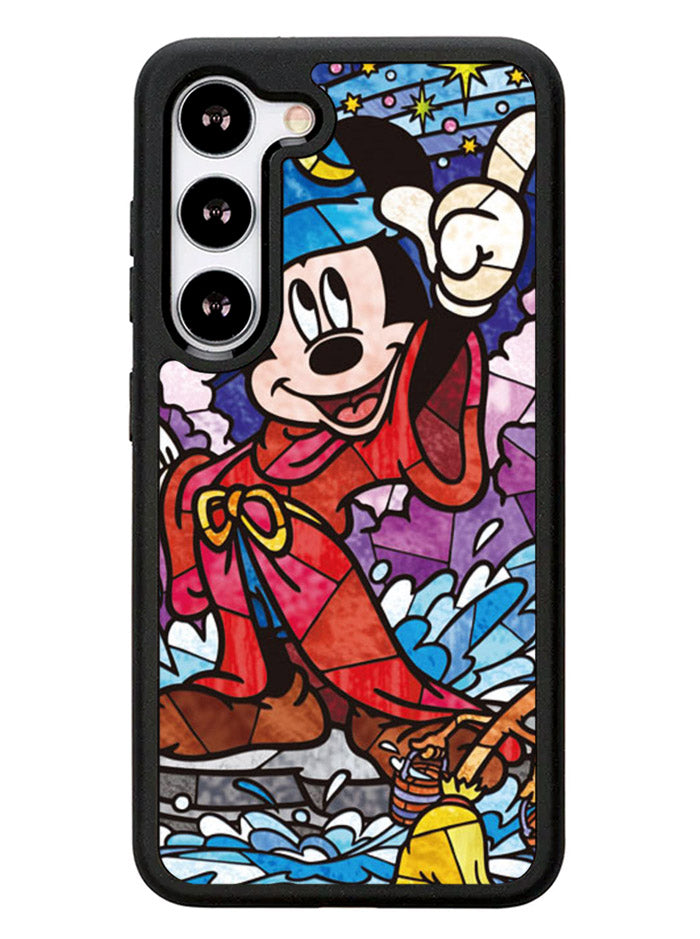 Mickey Mouse 3rd Samsung Galaxy S23 5G Case