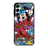 Mickey Mouse 3rd Samsung Galaxy A16 Case OV4589