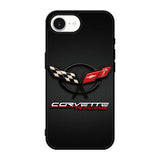 Corvette 2nd iPhone 17e Case