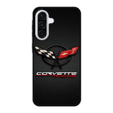 Corvette 2nd Samsung Galaxy A56 Case OV4873
