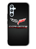 Corvette 1st Samsung Galaxy A54 5G Case