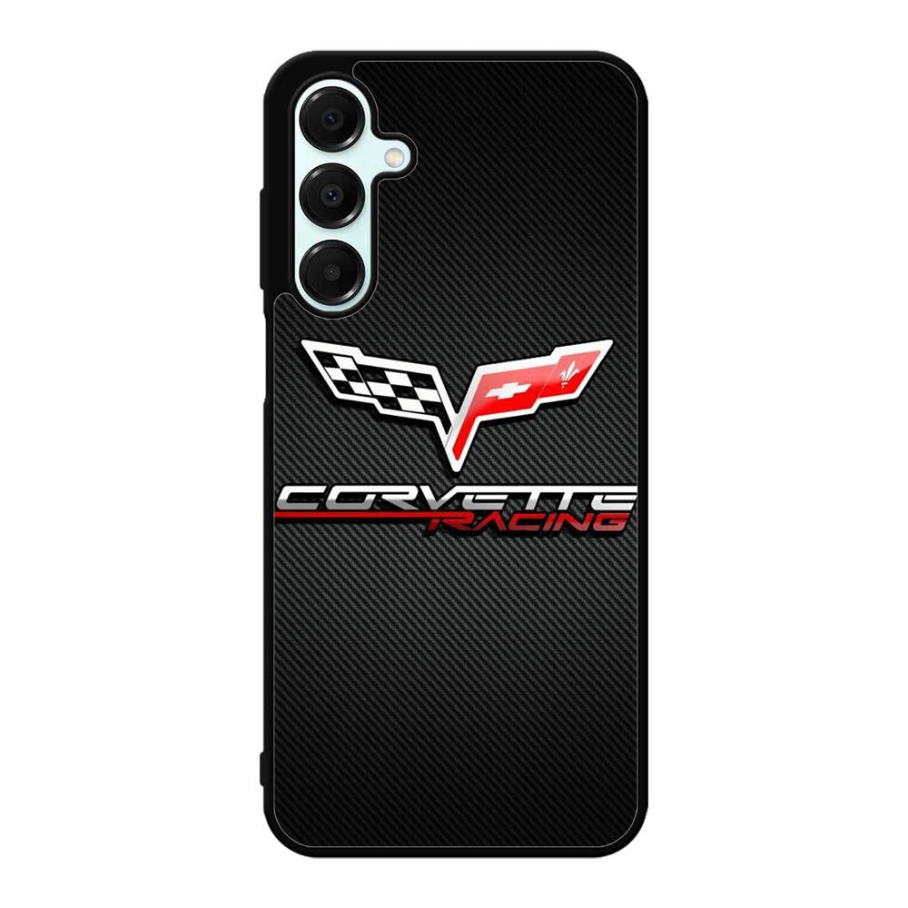 Corvette 1st Samsung Galaxy A16 Case OV2867