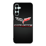 Corvette 1st Samsung Galaxy A16 Case OV2606