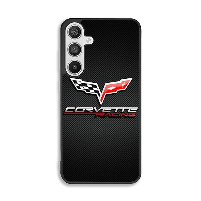 Corvette 1st Samsung Galaxy A26 Case OV7119