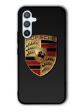 porsche Samsung Galaxy A54 5G Case OV2789