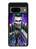 Joker Google Pixel 8A Case QC1673