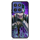 Joker Motorola Moto G Stylus 5G 2025 Case OV1673