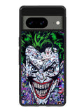 Joker Google Pixel 8A Case QC1676