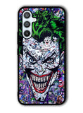 Joker Samsung Galaxy A54 5G Case OV1676