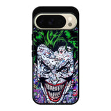 Joker Google Pixel 10 Pro XL Case OV1676