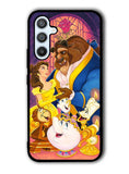 Belle Samsung Galaxy A54 5G Case OV1677