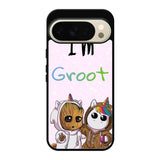 im groot Google Pixel 10 Pro XL Case OV1678