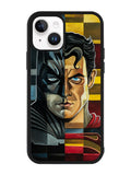 DC iPhone 15 Case OV1682