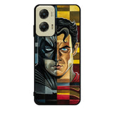 DC Motorola Moto G Stylus 5G 2024 Case OV1682