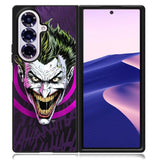 Joker Samsung Galaxy Z Fold 7 Case OV1687