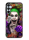 Joker Samsung Galaxy A15 5G Case OV1688