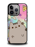 Pusheen iPhone 16 Pro Case OV1693