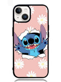 STITCH iPhone 14 Case OV2352