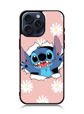 STITCH iPhone 15 Pro Max Case OV2352