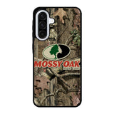 mossy oak brand camo Samsung Galaxy A56 Case OV0552