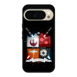 Star Wars Google Pixel 10 Pro XL Case OV1704