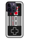 Nintendo Google iPhone 14 Pro Max Case OV1705
