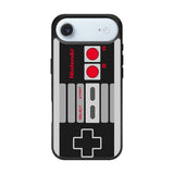 Nintendo iPhone Air Case