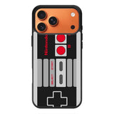 Nintendo Samsung Galaxy S26 Ultra Case